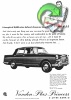 Vanden 1961 0.jpg